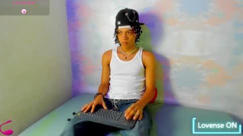 HOFFMAN online show from 12-09-24, 01:02