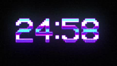 HOFFMAN online show from 12-09-24, 04:05