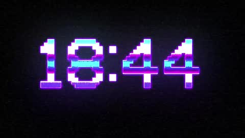 HOFFMAN online show from 12-11-24, 04:09