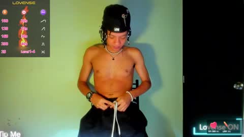 HOFFMAN online show from 12-12-24, 01:39