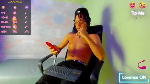 HOFFMAN online show from 12-20-24, 05:18