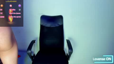 HOFFMAN online show from 12-23-24, 01:35