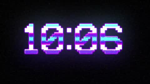 HOFFMAN online show from 01-10-25, 04:20