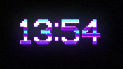 HOFFMAN online show from 01-11-25, 04:14