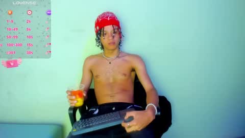 HOFFMAN online show from 01-18-25, 01:18