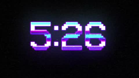 HOFFMAN online show from 01-18-25, 04:21