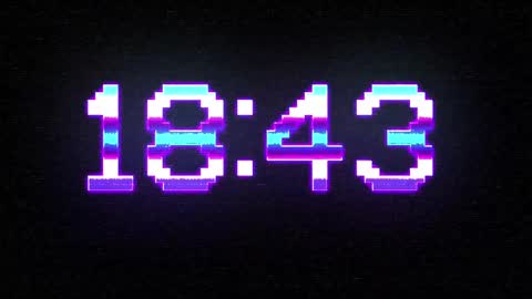 HOFFMAN online show from 01-22-25, 04:12