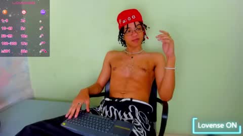 HOFFMAN online show from 01-23-25, 01:45