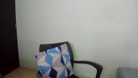 HOFFMAN online show from 02-18-25, 04:26