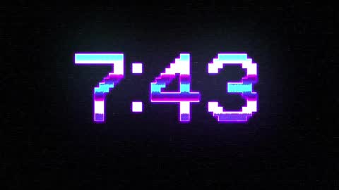 HOFFMAN online show from 03-01-25, 04:22