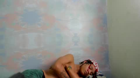 HOFFMAN online show from 03-06-25, 04:28