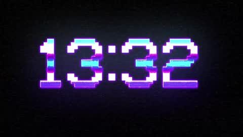 HOFFMAN online show from 03-07-25, 04:22