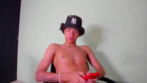 HOFFMAN online show from 03-10-25, 02:05