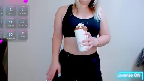 hi glad to chat online show from 11-05-25, 03:34