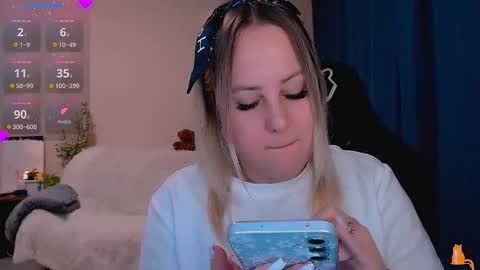 hi glad to chat online show from 11-23-25, 02:06