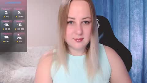 hi glad to chat online show from 04-29-26, 05:33