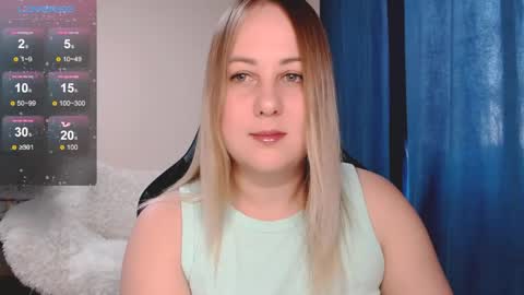 hi glad to chat online show from 05-02-26, 07:57