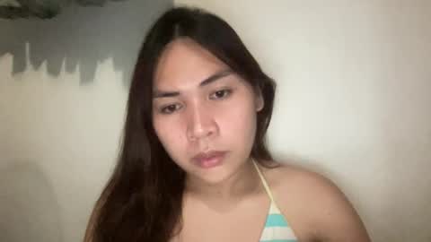 amber online show from 09-18-25, 03:58