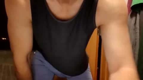 Let the fun begin online show from 12-19-25, 11:39