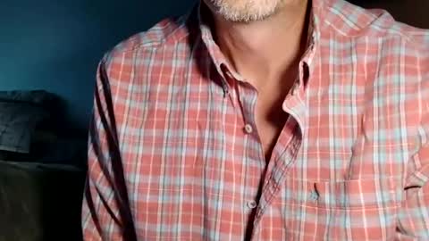 No talk timm online show from 06-08-26, 12:14