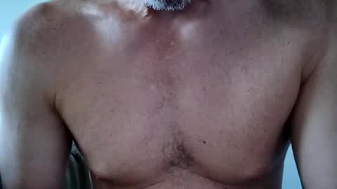 No talk timm online show from 06-24-26, 10:20