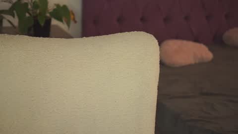 Tina online show from 12-20-24, 01:11