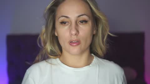 Tina online show from 12-20-24, 06:24