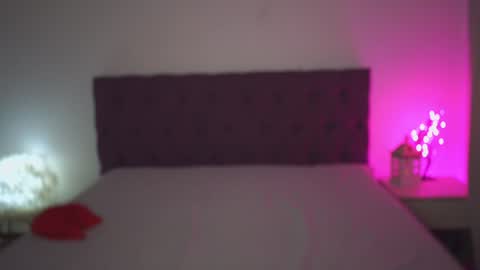 Tina online show from 01-09-25, 08:11