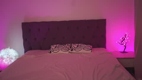 Tina online show from 01-19-25, 03:29