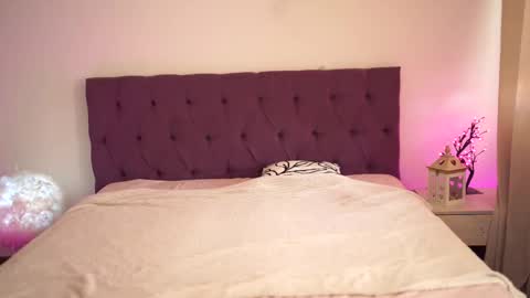 Tina online show from 01-23-25, 09:08