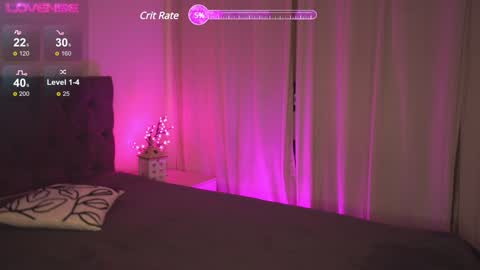 Tina online show from 01-28-25, 07:21