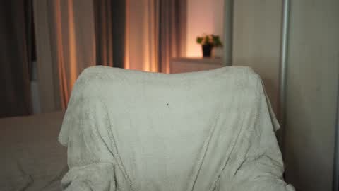 Tina online show from 03-17-26, 08:23