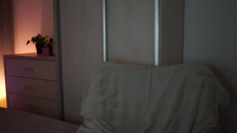 Tina online show from 03-22-26, 07:17