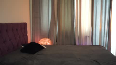 Tina online show from 03-27-26, 09:21