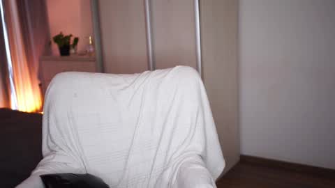 Tina online show from 03-28-26, 07:52