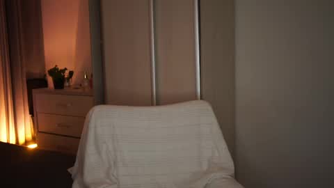 Tina online show from 03-29-26, 02:11