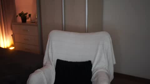 Tina online show from 03-31-26, 05:24