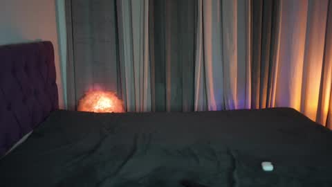 Tina online show from 04-02-26, 04:48