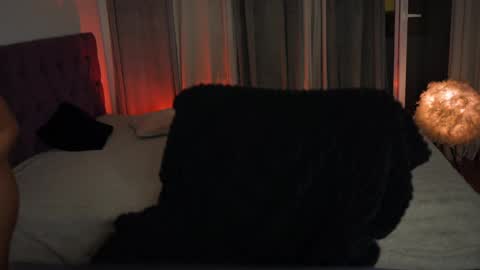Tina online show from 05-07-26, 07:30