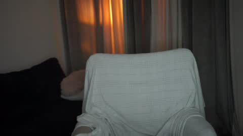 Tina online show from 05-26-26, 07:54