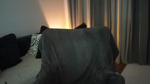 Tina online show from 07-14-26, 12:35