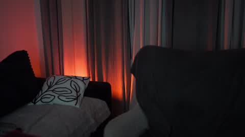 Tina online show from 07-19-26, 07:28