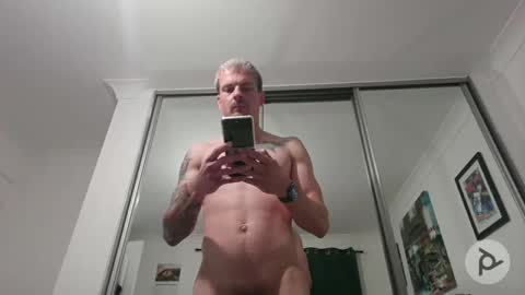 Not Another XXX Webcam online show from 05-17-26, 07:54