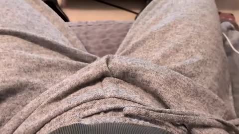 notapornodick online show from 01-05-26, 06:33