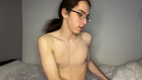 notatheeena online show from 09-11-25, 09:53