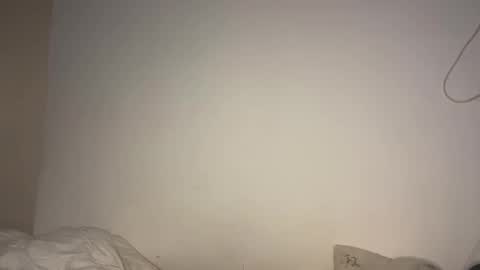 notatheeena online show from 10-06-25, 03:42