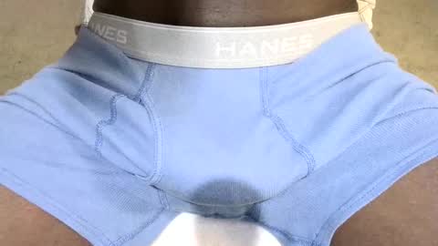 Snapshot of notcrege chatting on 01-08-25, 07:55 notcrege online show from 01-08-25, 07:55