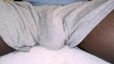 Snapshot of notcrege chatting on 11-08-25, 07:45 notcrege online show from 11-08-25, 07:45