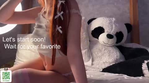 notecarret online show from 02-28-26, 11:28