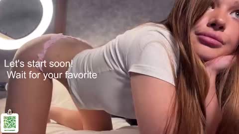 notecarret online show from 03-18-26, 11:19